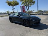 New 2025 Nissan Z Performance image 2