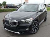 Used 2021 BMW X1 xDrive28i w/ Convenience Package image 3