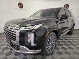New 2025 Hyundai Palisade Calligraphy image 2