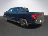 New 2025 Ford F150 Lightning Lariat image 5
