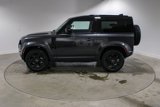 New 2025 Land Rover Defender 90 S image 2