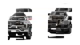 New 2026 GMC Terrain Elevation image 2