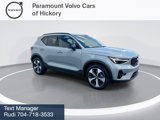 New 2026 Volvo XC40 B5 Plus image 2