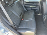 New 2026 Honda CR-V Sport-L image 5