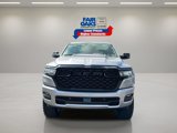 New 2025 RAM 1500 Big Horn image 2