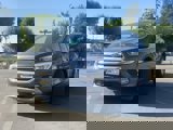Used 2017 Ford Escape SE image 3