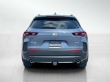 New 2025 MAZDA CX-50 2.5 Hybrid w/ Premium Plus Pkg image 5