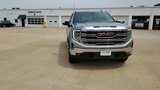 New 2026 GMC Sierra 1500 SLT w/ SLT Premium Plus Package image 3