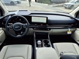 New 2026 Kia Carnival SX Prestige image 3