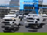 New 2025 Chevrolet Silverado 1500 LT image 6