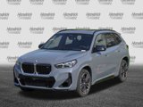 Certified 2025 BMW X1 M35i image 5