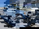Certified 2022 Ford F250 Lariat w/ Lariat Ultimate Package image 2