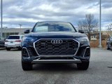 New 2025 Audi Q5 e Premium Plus image 2