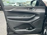 New 2025 Jeep Grand Cherokee L Limited image 5