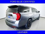 Used 2022 GMC Yukon XL Denali image 5