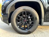 Used 2022 GMC Sierra 1500 Elevation image 5