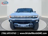 New 2025 GMC Hummer EV 3X w/ Extreme Off-Road Package image 2