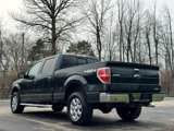 Used 2014 Ford F150 XLT w/ Equipment Group 302A Luxury image 6