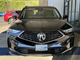 New 2026 Acura MDX w/ Advance Package image 2