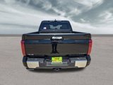 New 2025 Toyota Tundra 1794 Edition image 5