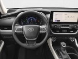 New 2026 Toyota Grand Highlander XLE image 4