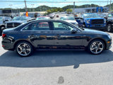 Used 2018 Audi A4 2.0T Premium Plus image 4