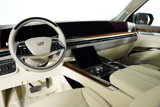 Used 2025 Cadillac Escalade Sport Platinum image 2