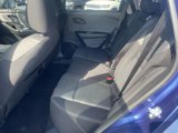 Used 2021 Nissan Rogue S image 6