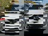 New 2025 Acura MDX SH-AWD w/ Advance Package image 6