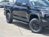New 2025 Toyota Tundra TRD Pro image 3