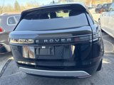 New 2026 Land Rover Range Rover Velar S image 3