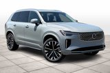 New 2025 Volvo XC90 B6 Plus w/ Protection Package Premier image 2