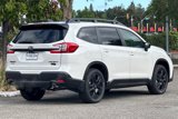 New 2025 Subaru Ascent Bronze Edition image 5