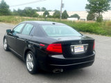 Used 2006 Acura TL image 5