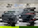 New 2025 Volkswagen Atlas Cross Sport SEL Premium R-Line image 3