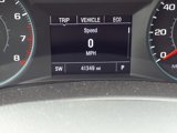 Used 2024 Chevrolet Malibu LT image 3
