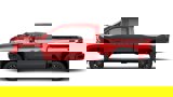 New 2025 Chevrolet Silverado 2500 LT w/ Trail Boss Package image 2