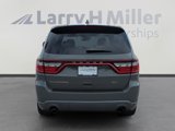 Certified 2022 Dodge Durango GT image 4