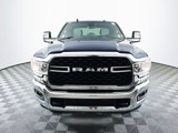 Used 2024 RAM 2500 Big Horn w/ Bed Utility Group image 2