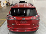 Used 2017 Toyota RAV4 LE image 4