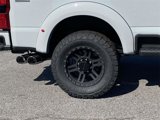 New 2025 Ford F250 Lariat w/ Lariat Ultimate Package image 5