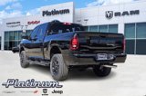 New 2025 RAM 2500 Lone Star image 4
