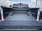 New 2026 Chevrolet Colorado Trail Boss image 3