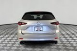 Used 2024 MAZDA CX-5 AWD 2.5 S w/ Select Package image 5