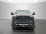 New 2025 RAM 2500 Laramie w/ Night Edition image 2