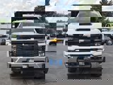New 2025 Chevrolet Silverado 3500 W/T w/ WT Convenience Package image 4