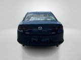 Used 2020 MAZDA MAZDA3 Sedan image 4