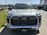 New 2025 Toyota Tundra 1794 Edition w/ TRD Off-Road Package image 2