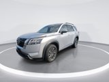 Used 2024 Nissan Pathfinder SV image 4