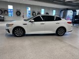 Used 2019 Kia Optima LX w/ LX Premium Package image 6